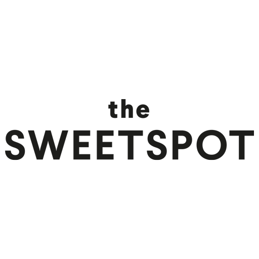 The-Sweetspot